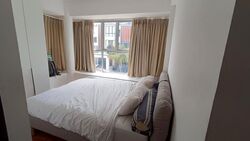 The Mint Residences (D15), Apartment #615169521